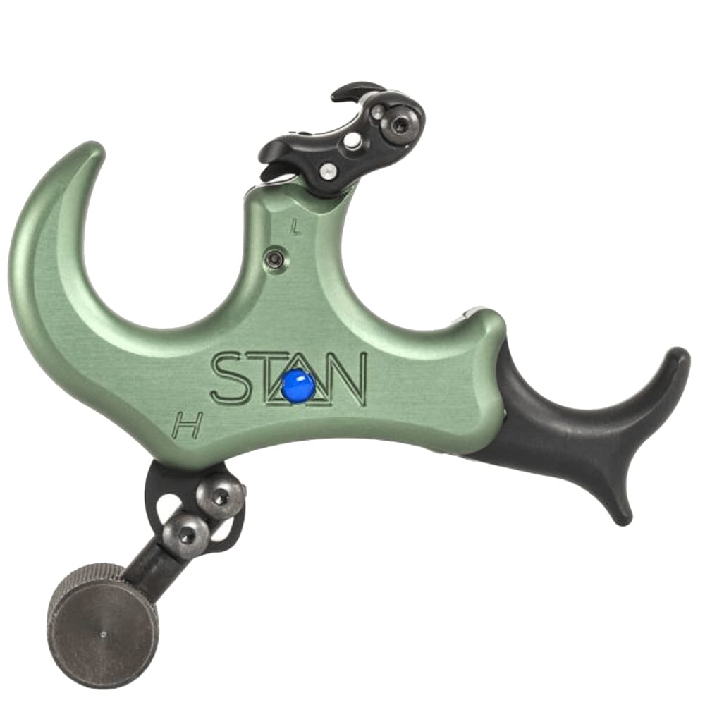 Stan Outdoors OnneX Thumb Sage M Release 8401