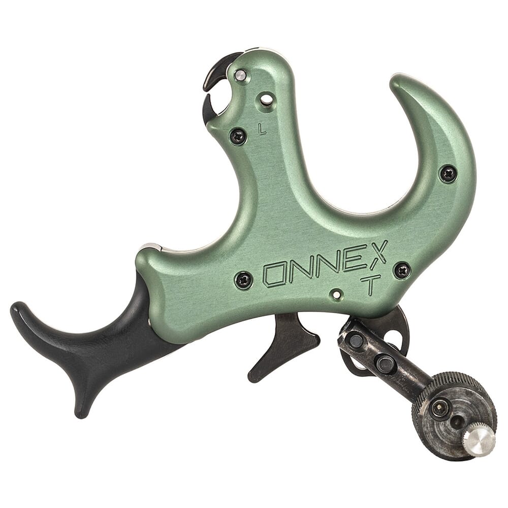 Stan Outdoors OnneX Thumb Sage L Release 8402