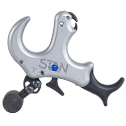 Stan Outdoors OnneX Thumb Echo Grey XL Release 8408