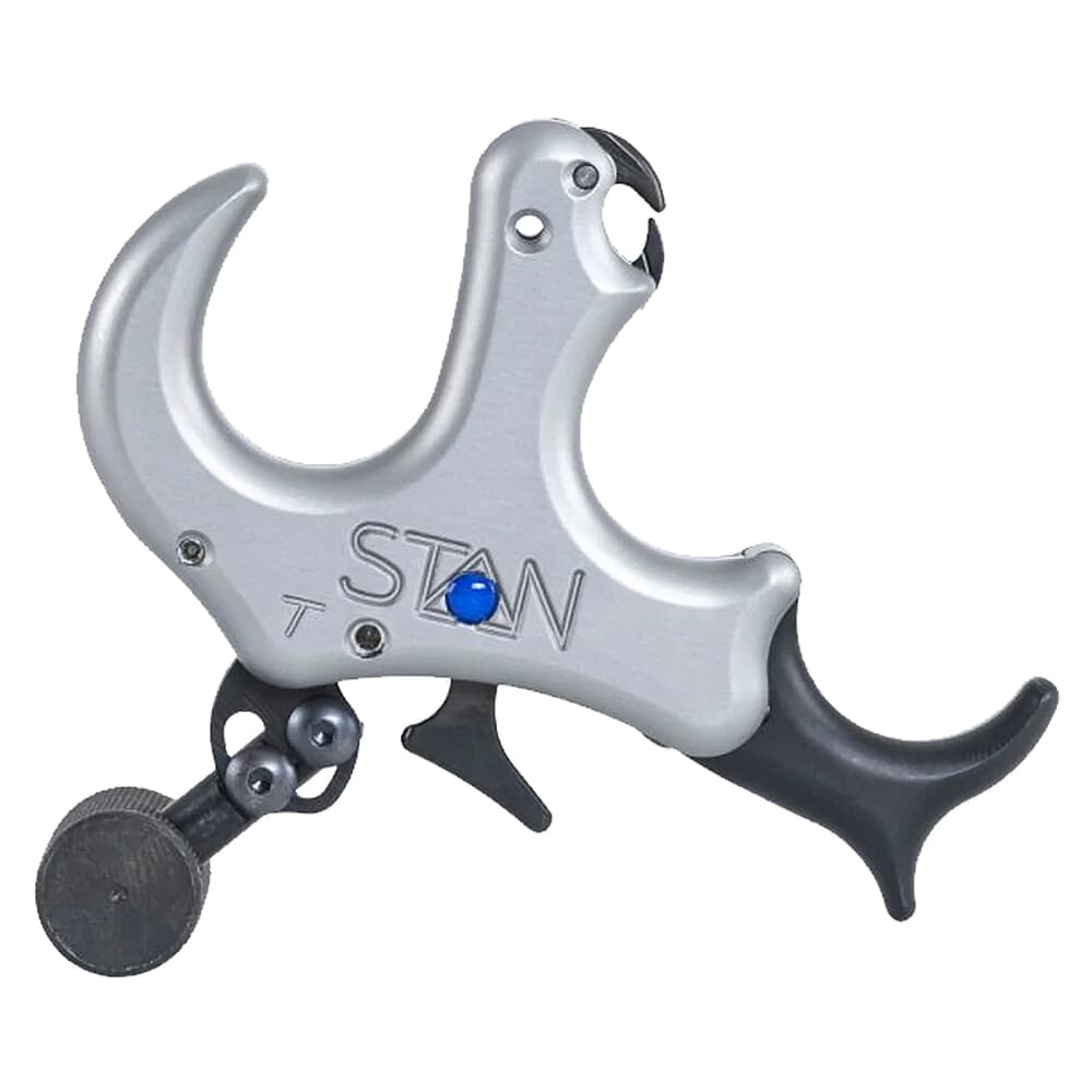 Stan Outdoors OnneX Thumb Echo Grey XXL Release 8409