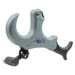 Stan Outdoors OnneX Resistance Sage XXL Release 8419