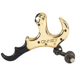 Stan Outdoors OnneX Resistance Heavy Metal XL Release 8428