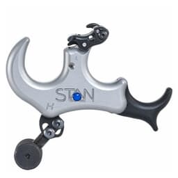 Stan Outdoors OnneX Hinge Echo Grey M Release 8436