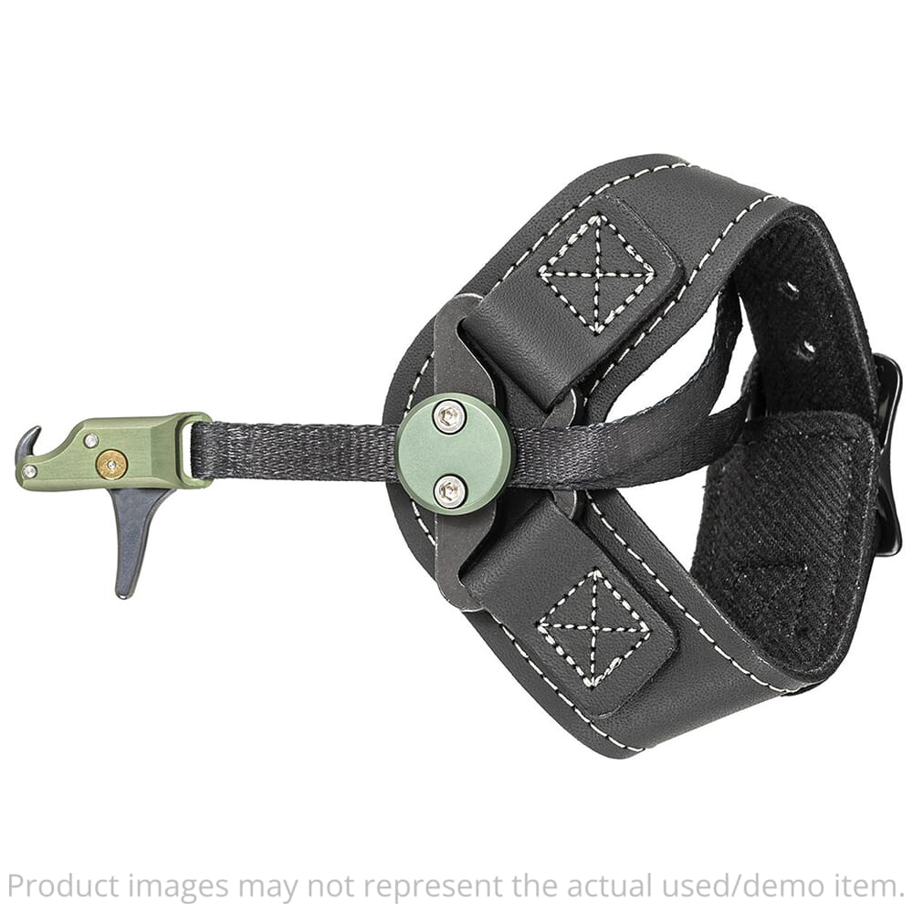 PDP Product Thumbnail