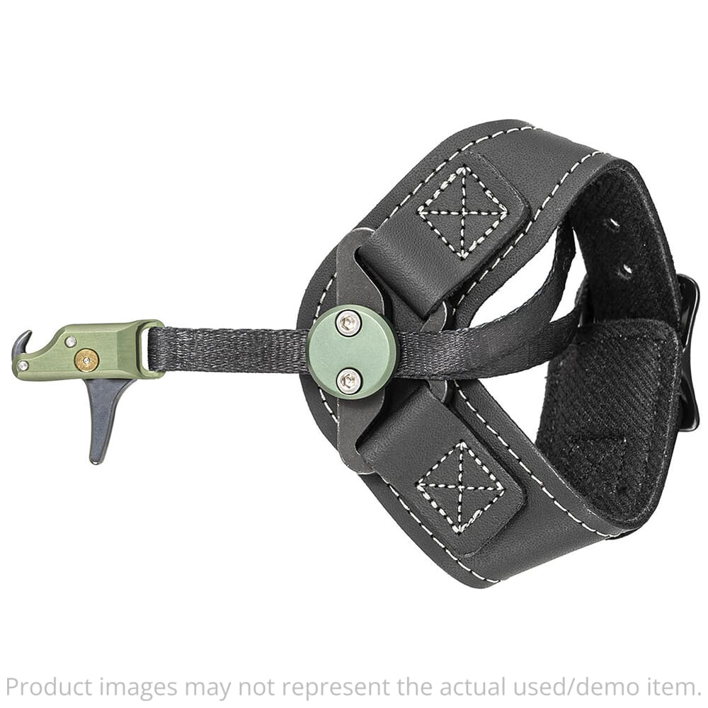 Stan Outdoors USED SoleX 8445 - Like New - Open Box USED7955