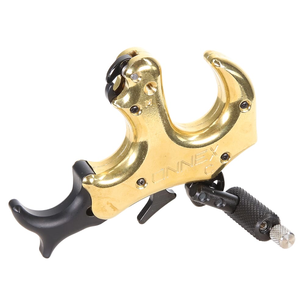 PDP Product Thumbnail