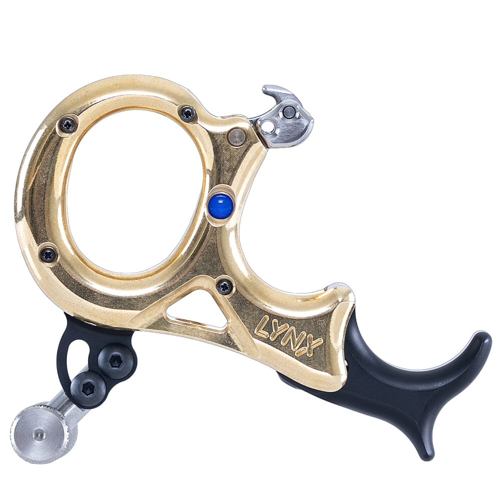 PDP Product Thumbnail