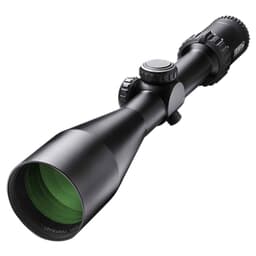 Steiner GS3 3-15x50mm S-1 Riflescope 5005