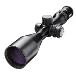 Steiner Nighthunter Xtreme 3-15x56mm 4A-i Riflescope