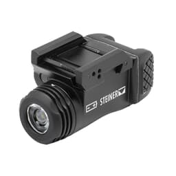 Steiner TOR Torch Laser System 7002