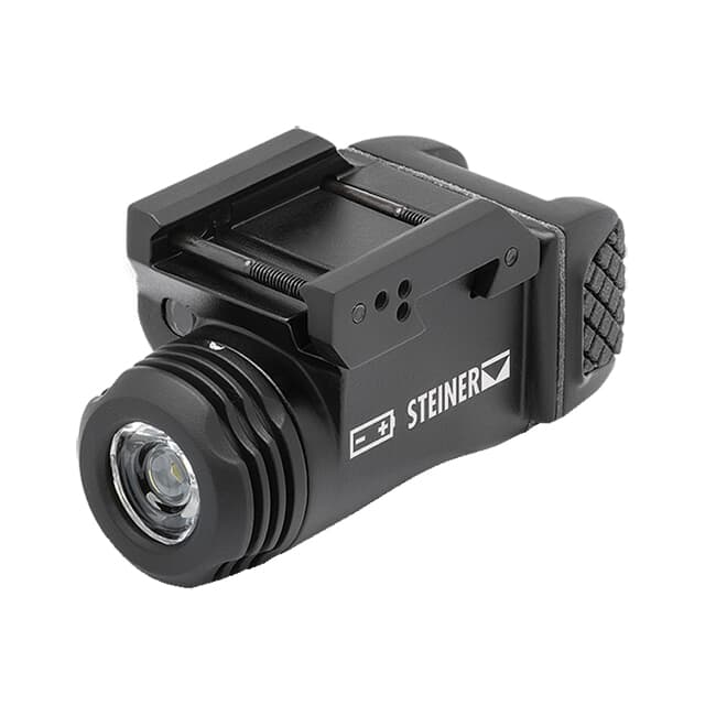 Steiner TOR Torch Laser System 7002