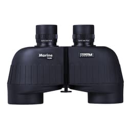 Steiner 7x50 Marine Binocular 575