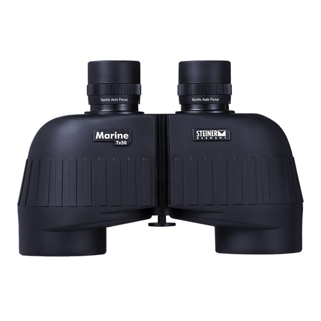 Steiner 7x50 Marine Binocular 575
