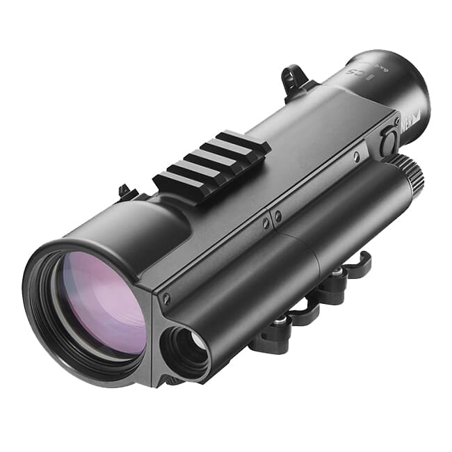 Steiner Intelligent Combat Sight (ICS) 8790