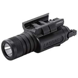 Steiner LAS/TAC 2 Glock 9080