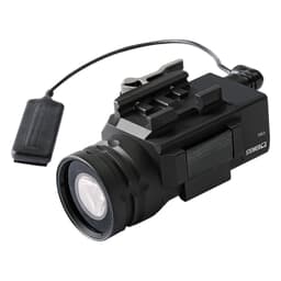 Steiner MK 3 500 Lumen 9071