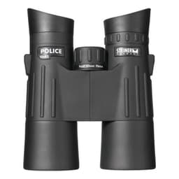 Steiner 10x42 Police Binocular 645