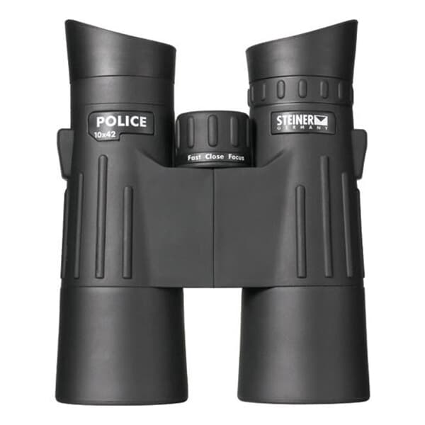 Steiner 10x42 Police Binocular 645