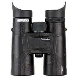 Steiner Peregrine 8x42 Binocular 2050