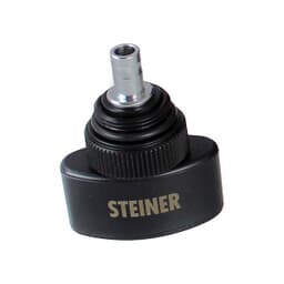 Steiner M-Series Military BT Adapter for M8x30r LRF 1535 2627