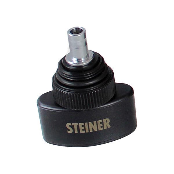 Steiner M-Series Military BT Adapter for M8x30r LRF 1535 2627
