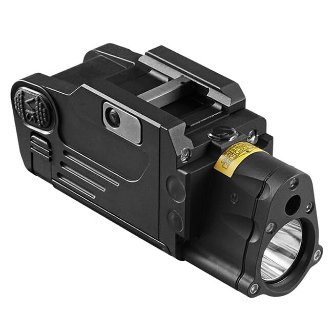 Steiner SBAL-PL Pistol Laser/Light Combo 9017 9017