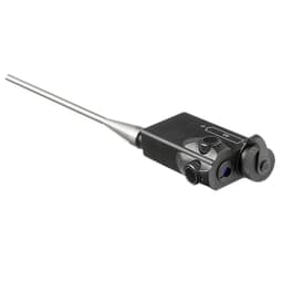 Steiner Double A Borelight 9090