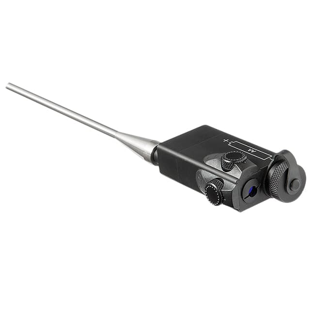 Steiner Double A Borelight 9090