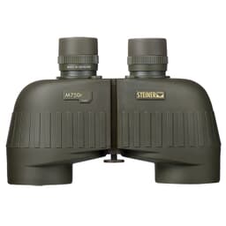 Steiner 7x50 Military R Binocular 2650