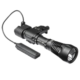 Steiner MK 5 800 Lumen 9703