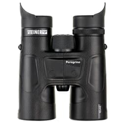 Steiner Peregrine 10x42 Binocular 2051