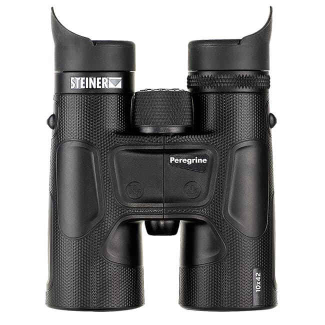 Steiner Peregrine 10x42 Binocular 2051