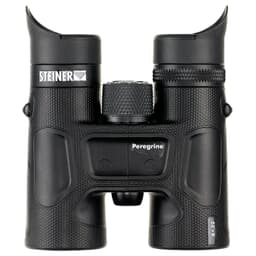 Steiner Peregrine 8x32 Binocular 2054