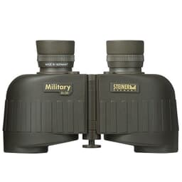 Steiner 8x30 Military Binocular 480