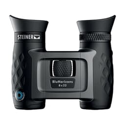 Steiner 8x22 BluHorizons Binocular 2043