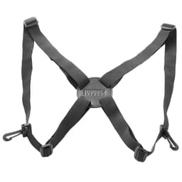 Steiner ClicLoc Body Harness System 986
