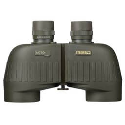 Steiner 7x50 Military R LPF Binocular Gen II 2651