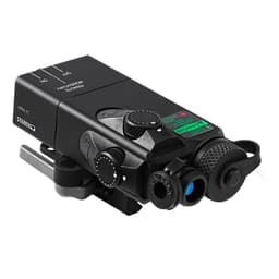 Steiner OTAL-C IR Laser 9056