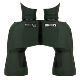 Steiner ShadowQuest 8x56 Binocular 2309