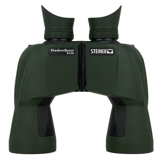 Steiner ShadowQuest 8x56 Binocular 2309