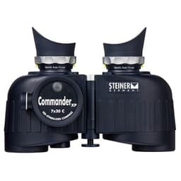 Steiner Commander XP C 7x30 Binocular 396 Demo
