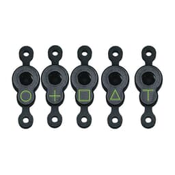 Steiner Optical Pattern Generators Black 9136 9136