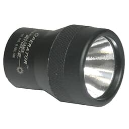 Steiner LED Head Assembly for Mk6 & MP5 Foregrips 9154