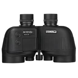 Steiner M1050LRF 10x50mm Laser Rangefinder 2682