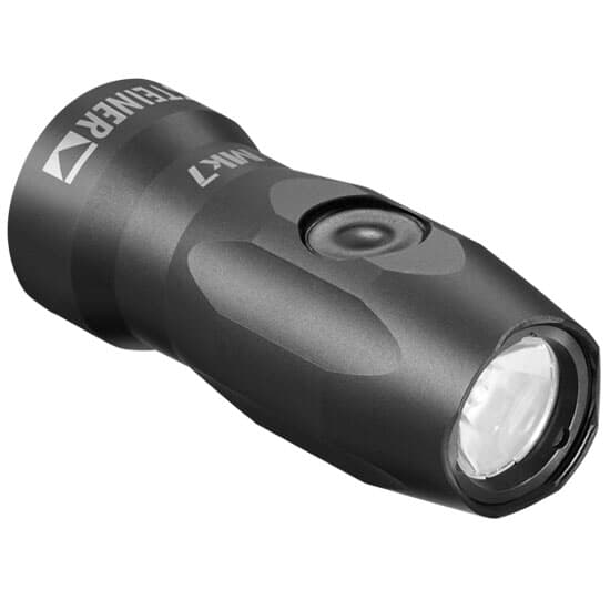 Steiner MK 7 Rem 350 Lumen 9075