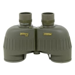 Steiner 7x50 Military R LPF Binocular 539