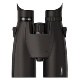 Steiner 10x56 HX Binocular 2017