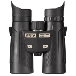 Steiner Predator 8x42 Binoculars 2443