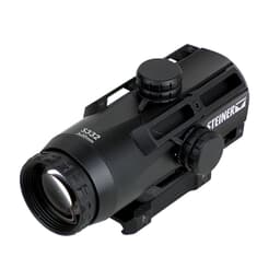 Steiner S332 Prism w/ P7TR 8793