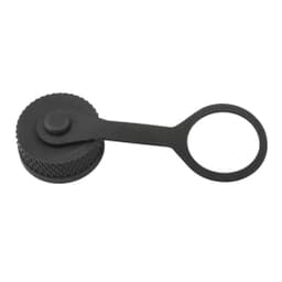 Steiner Battery Cap for Classic & AR-2A 9110